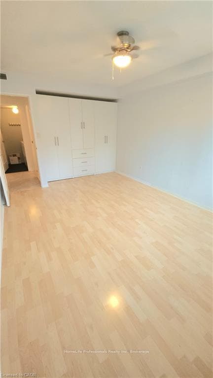 120 DUKE Street Unit 205 photo 10