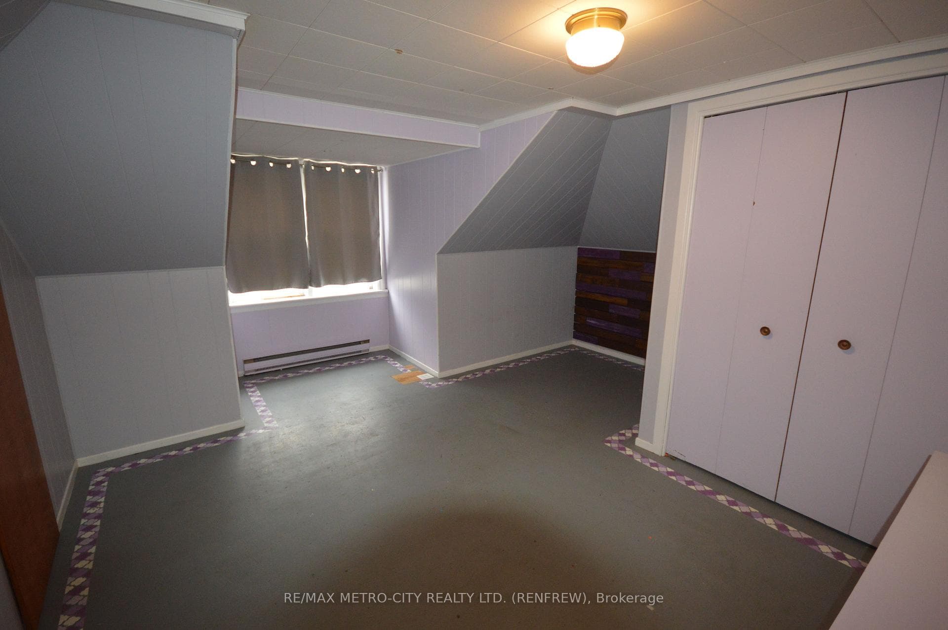143 Munroe Avenue photo 10