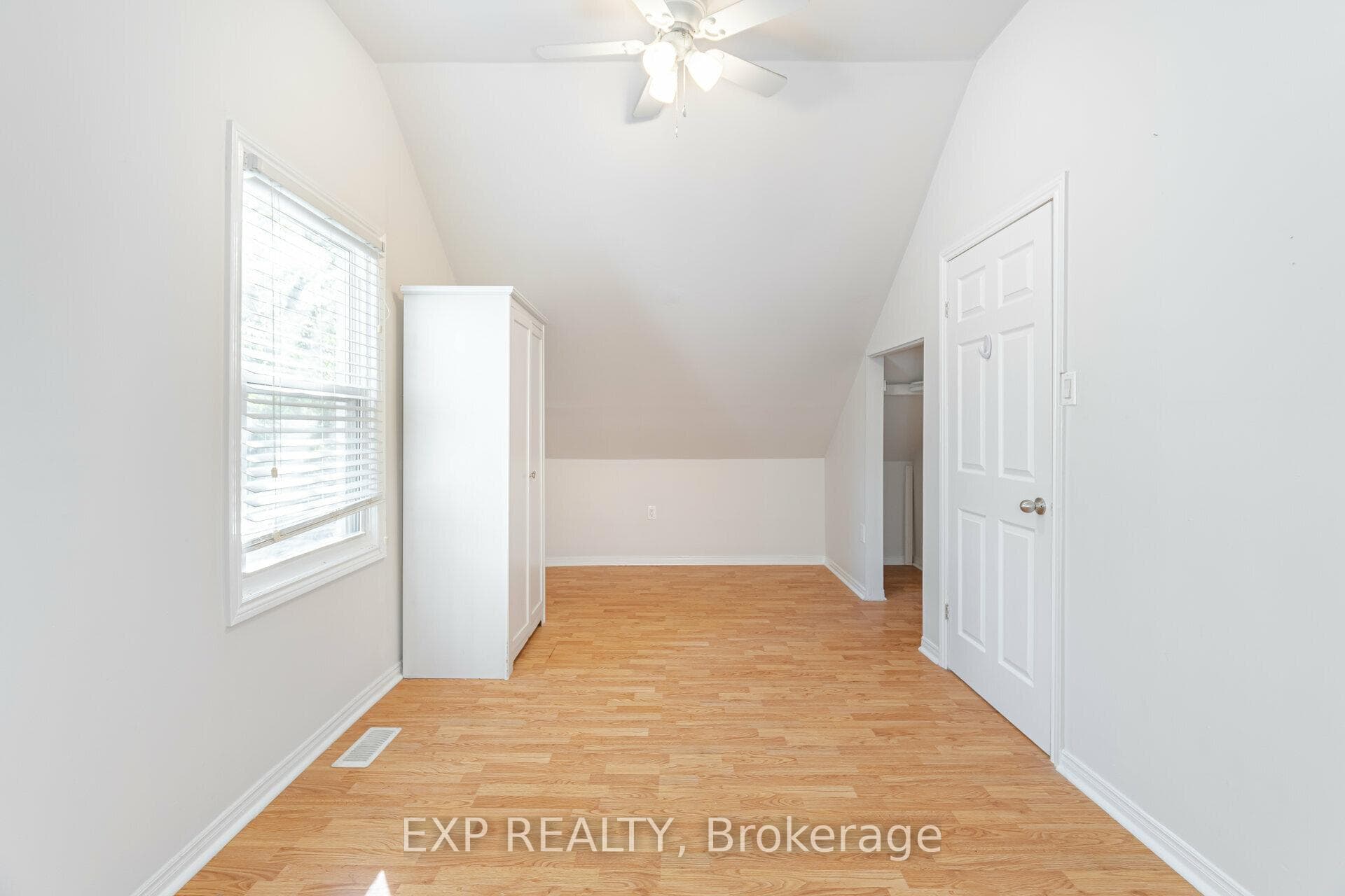 290 Pine Street photo 29