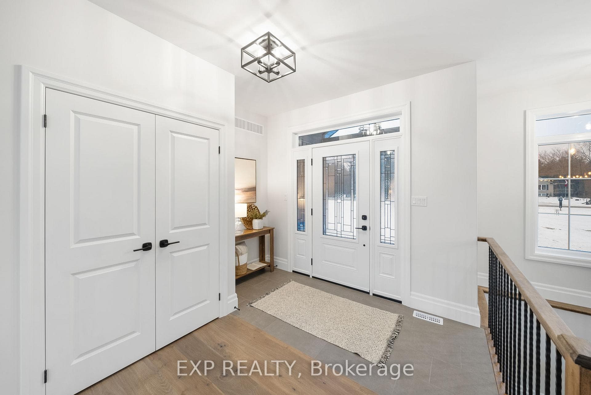 309 Smith Street photo 4