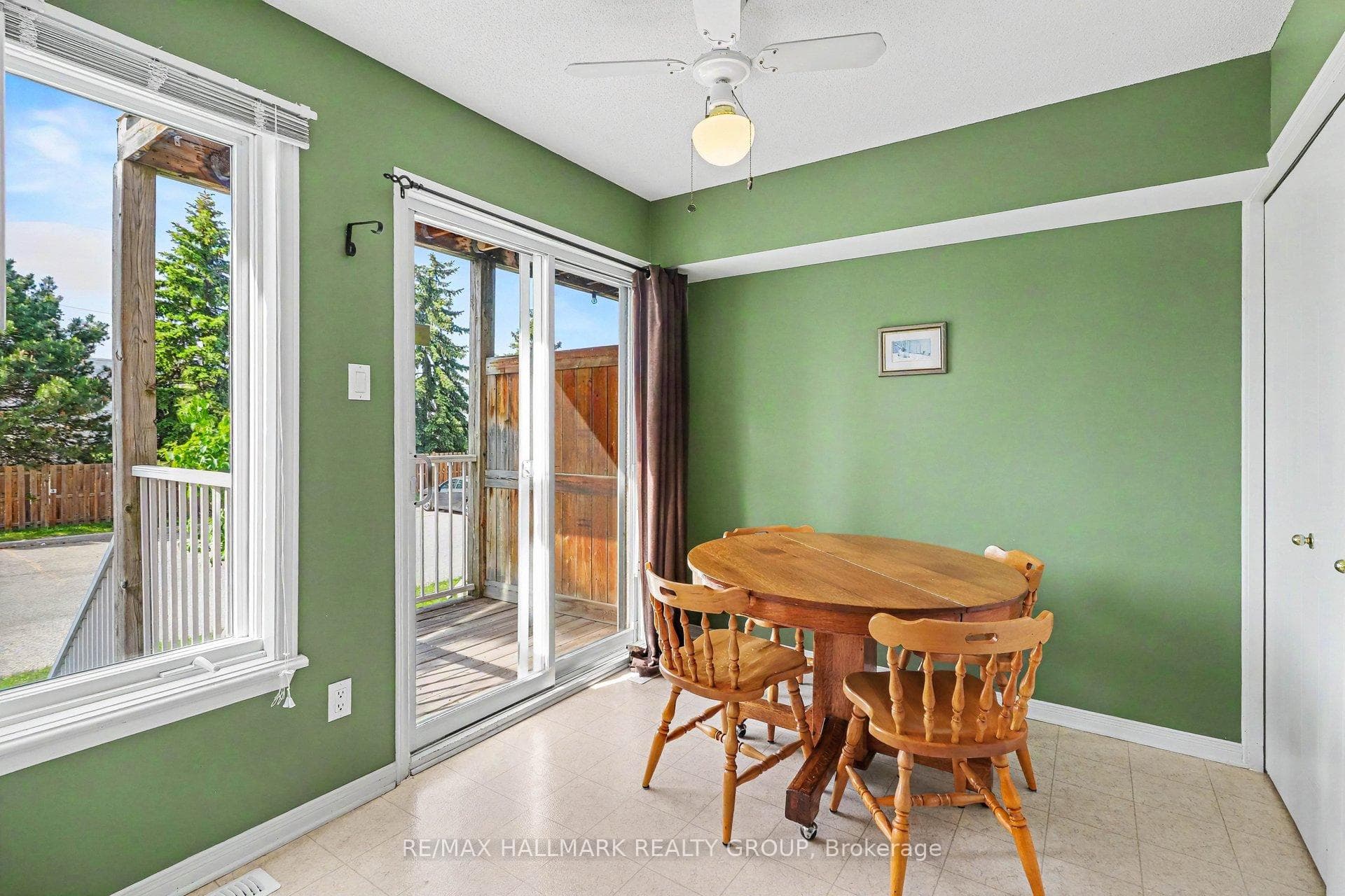 4429 Harper Avenue photo 10