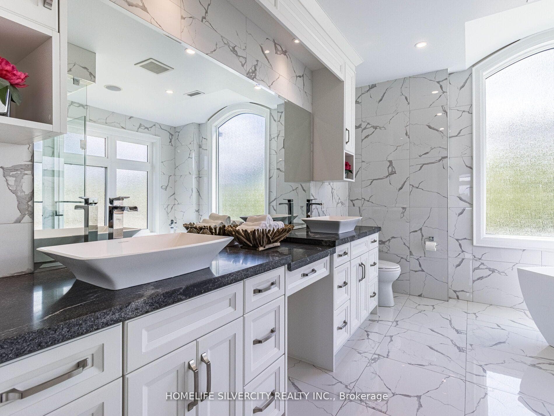 63 Poplar Street photo 21