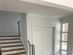 11 Harrison Road photo 10
