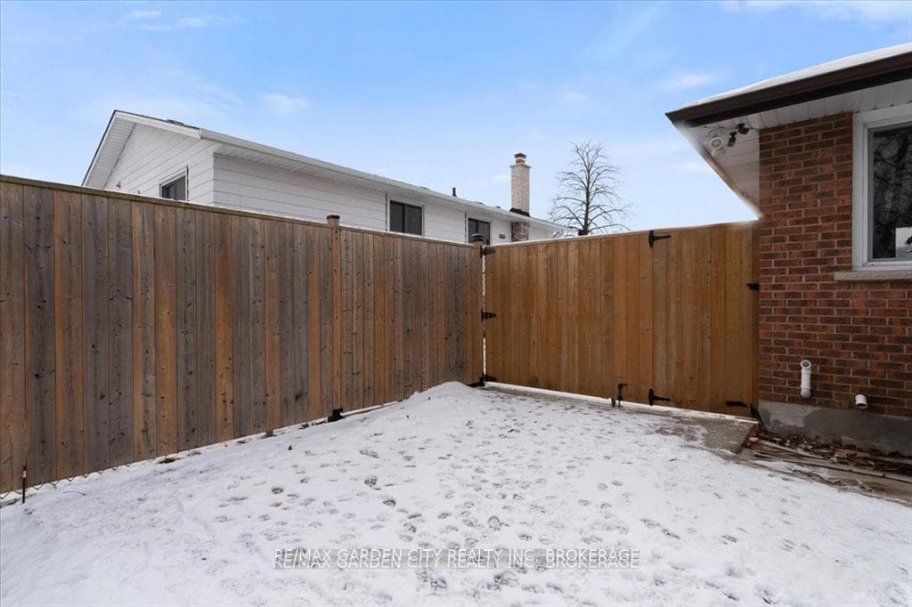 7600 Jubilee Drive photo 28