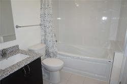 481 RUPERT Avenue Unit 123 photo 18