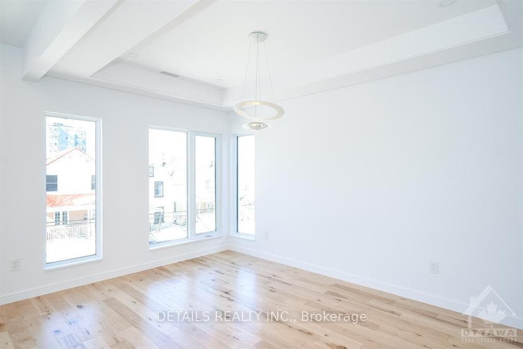 137 HAMILTON Avenue Unit 2 photo 14