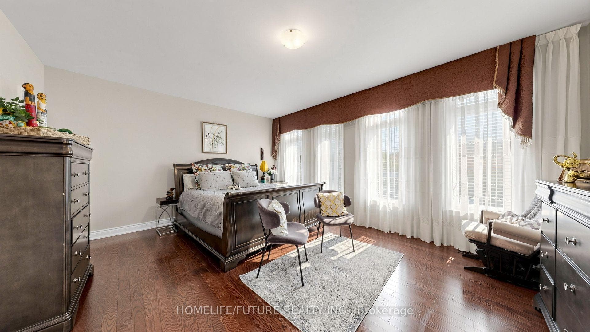 61 Ridge Road photo 43