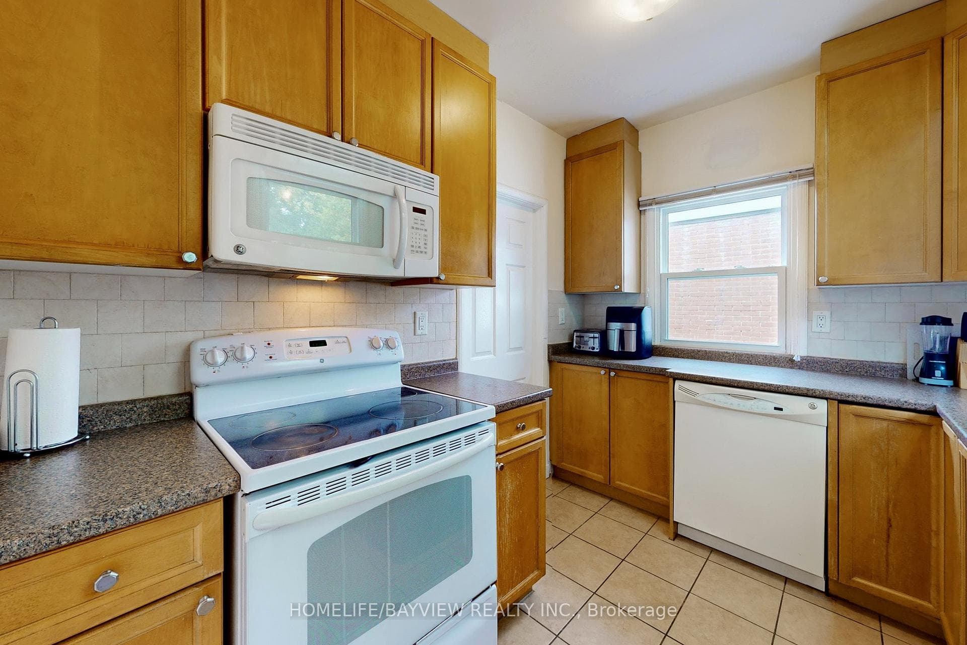 88 Arkell Street photo 13