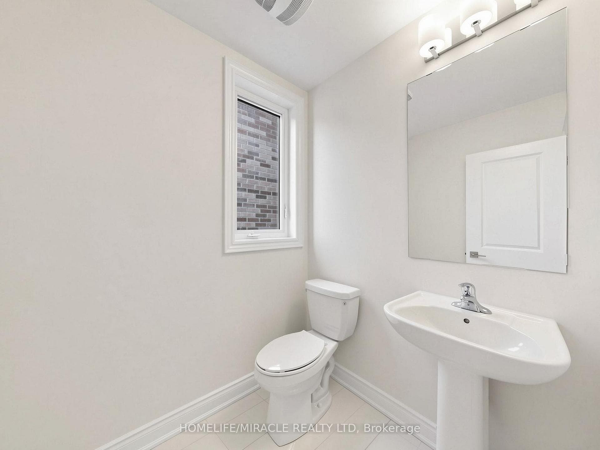 8 Ralston Court photo 19