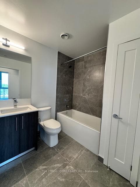 8 Manor Road Unit 805 photo 13
