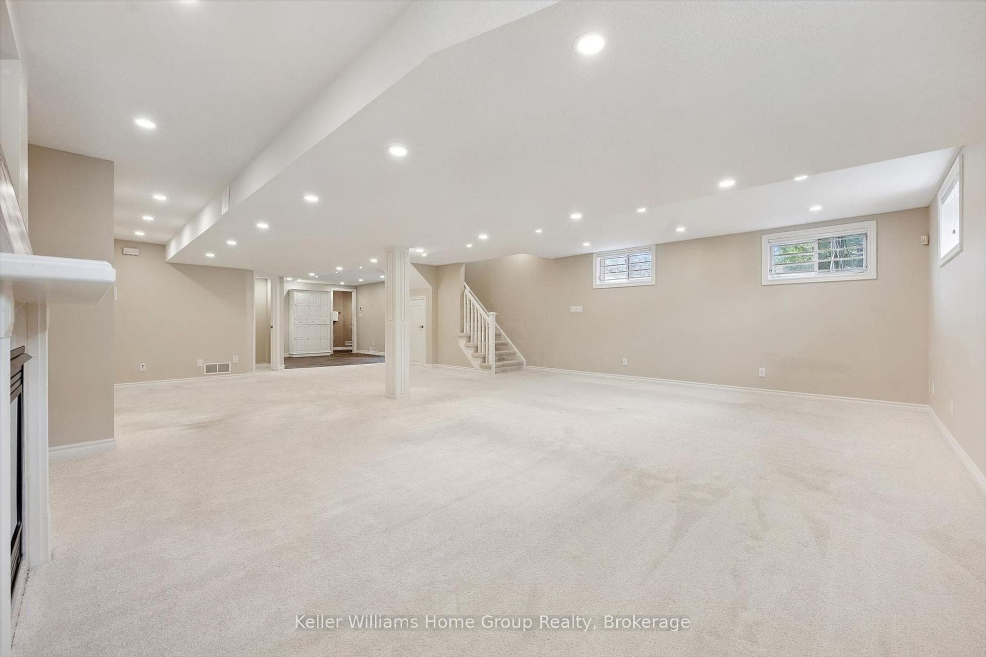 49 Christine Drive photo 36