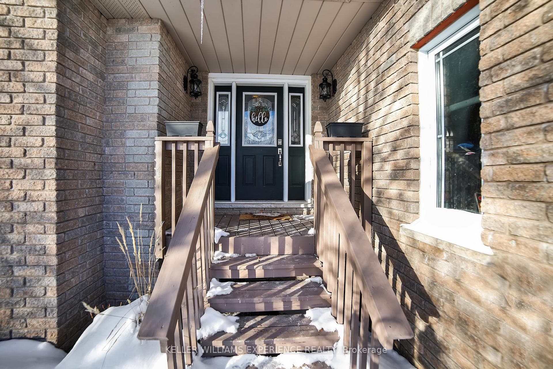24 Graham Street photo 5