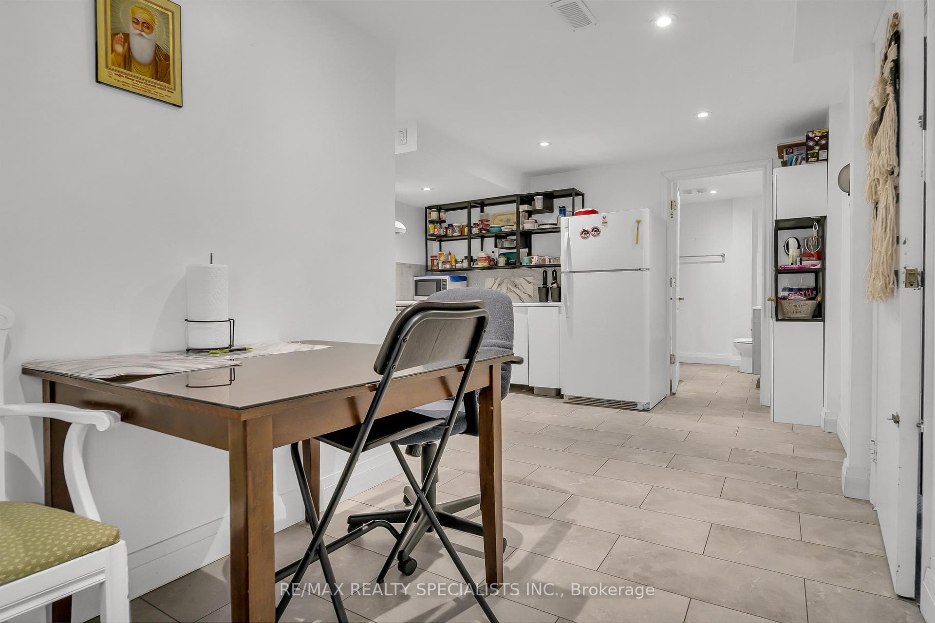 98 Ruskview Road photo 27