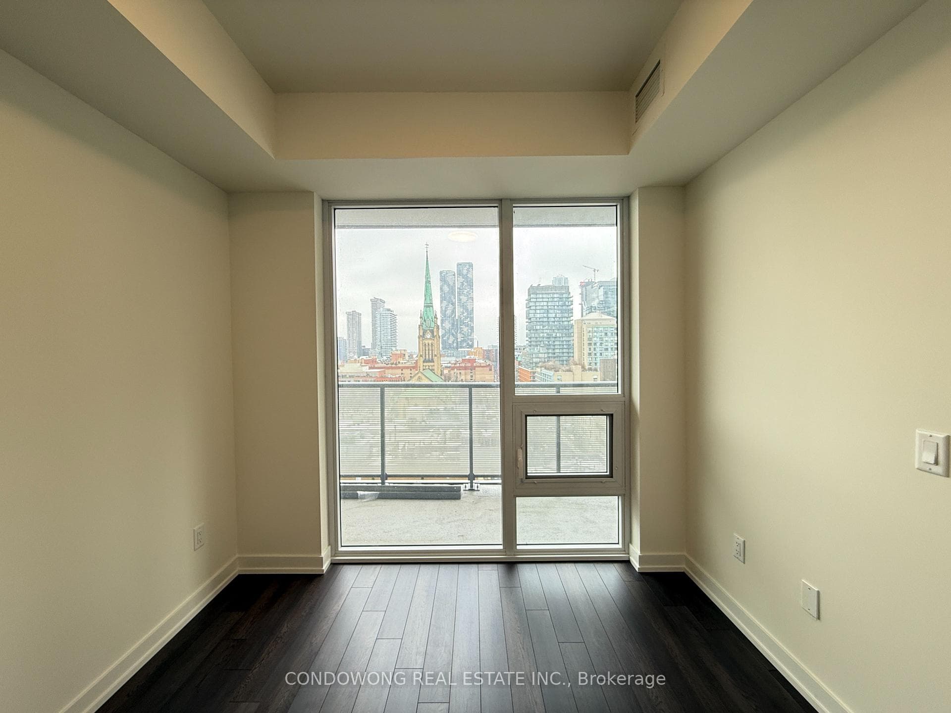 89 Church Street Unit 1108 photo 9
