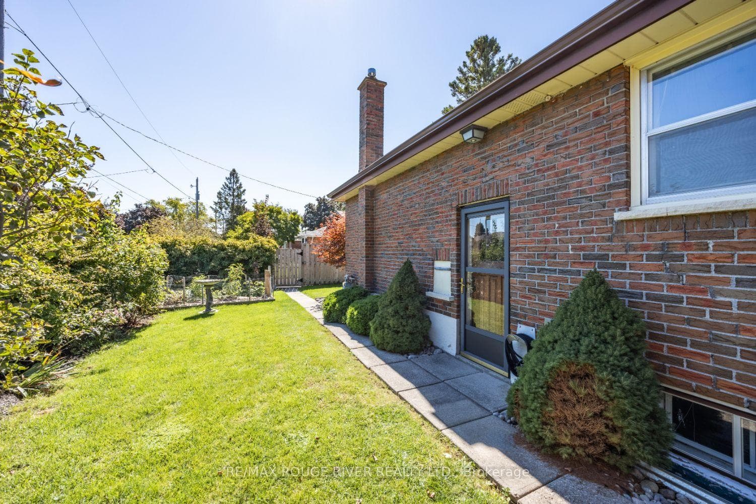 725 Eastbourne Avenue photo 33