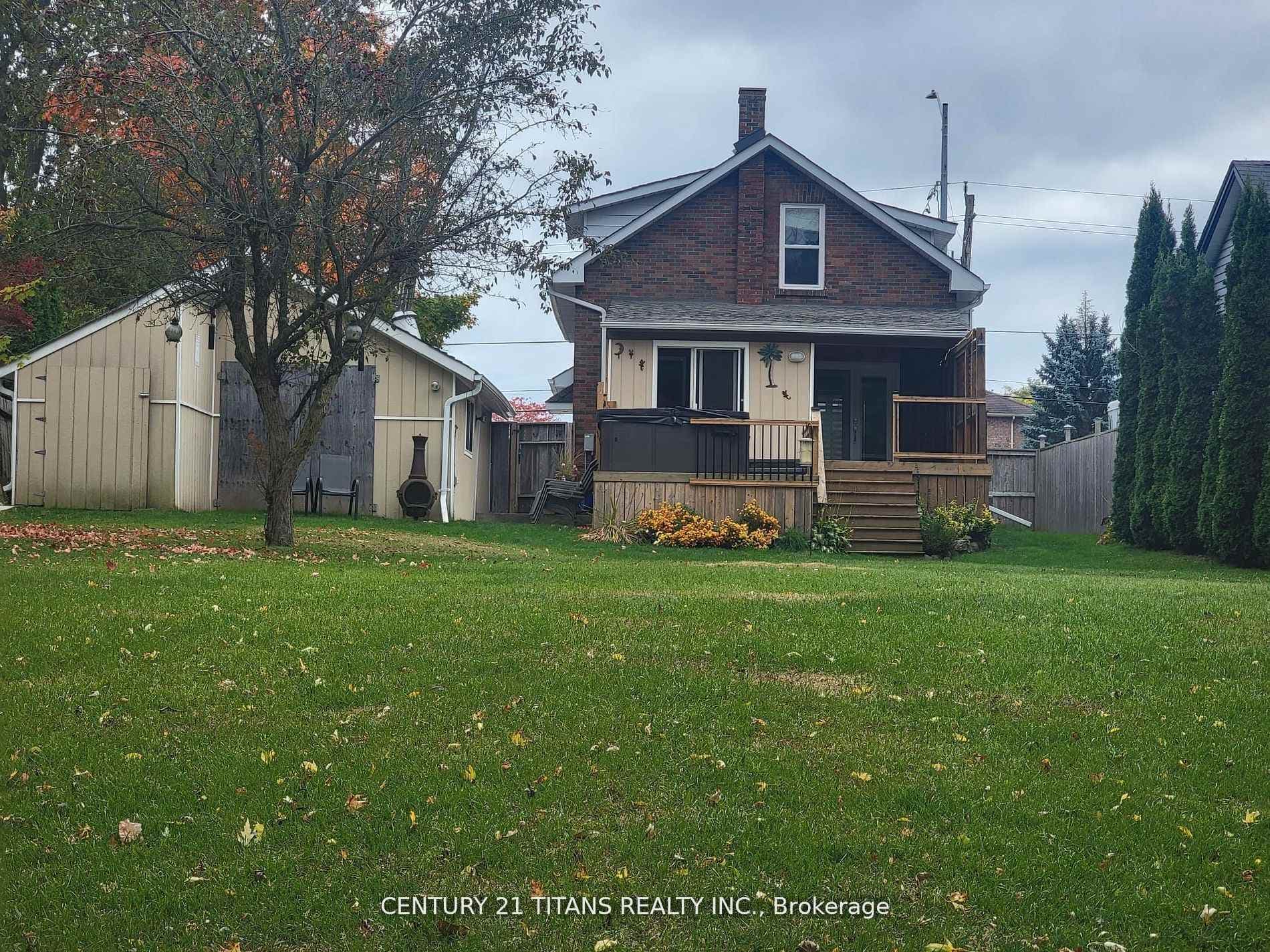 1628 Highway 2 N/A photo 31