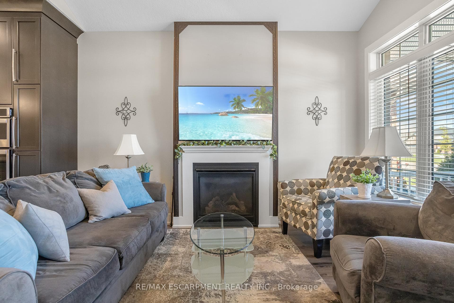 57 Freeman Lane photo 6