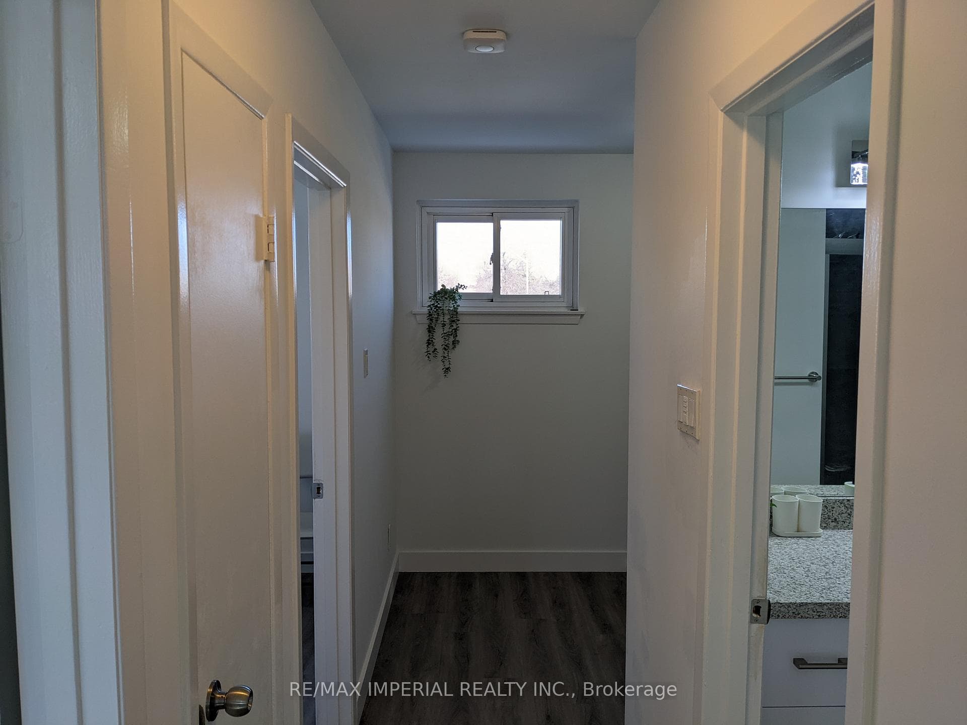 16 Cairnside Crescent photo 12