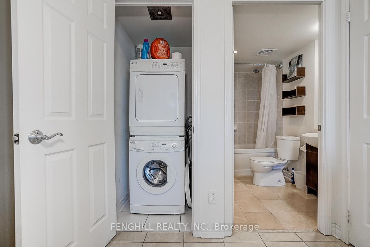 18 Holmes Avenue Unit 2610 photo 19