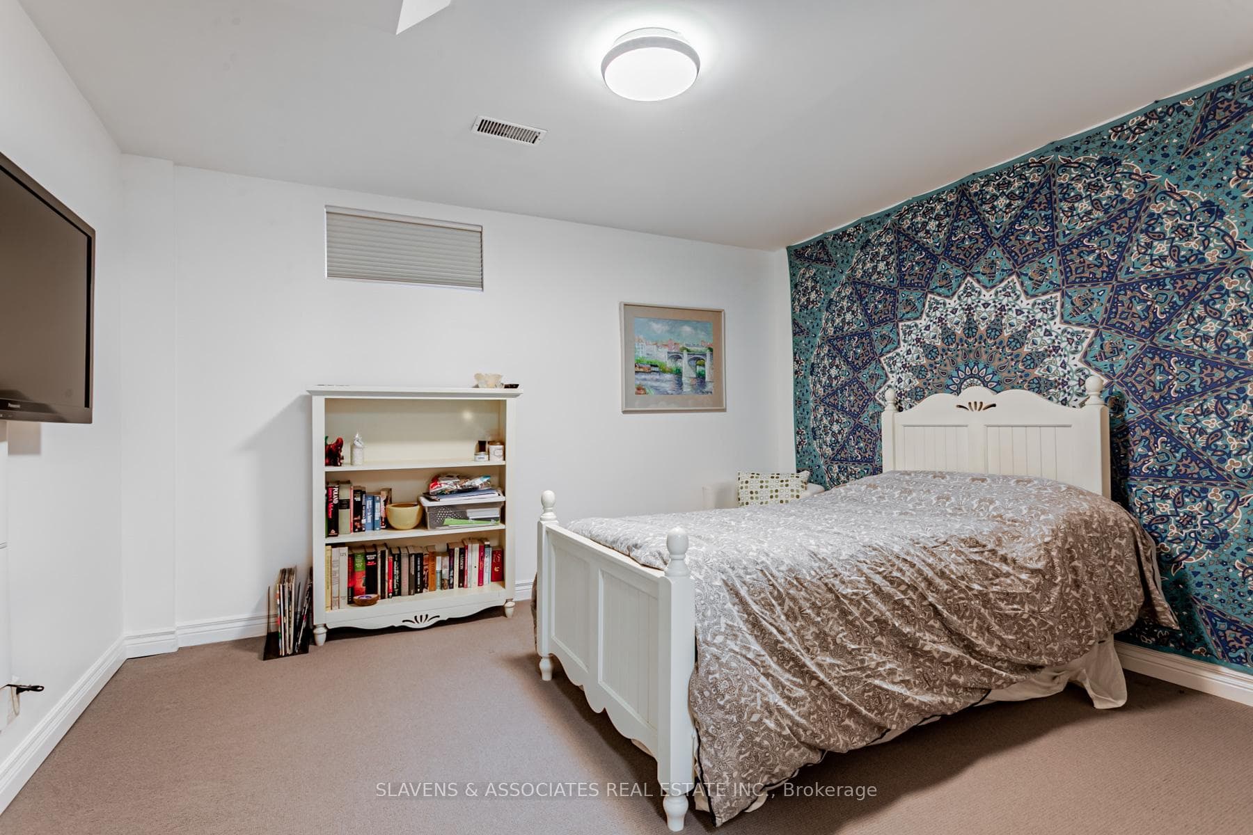 19 Abraham Avenue photo 33
