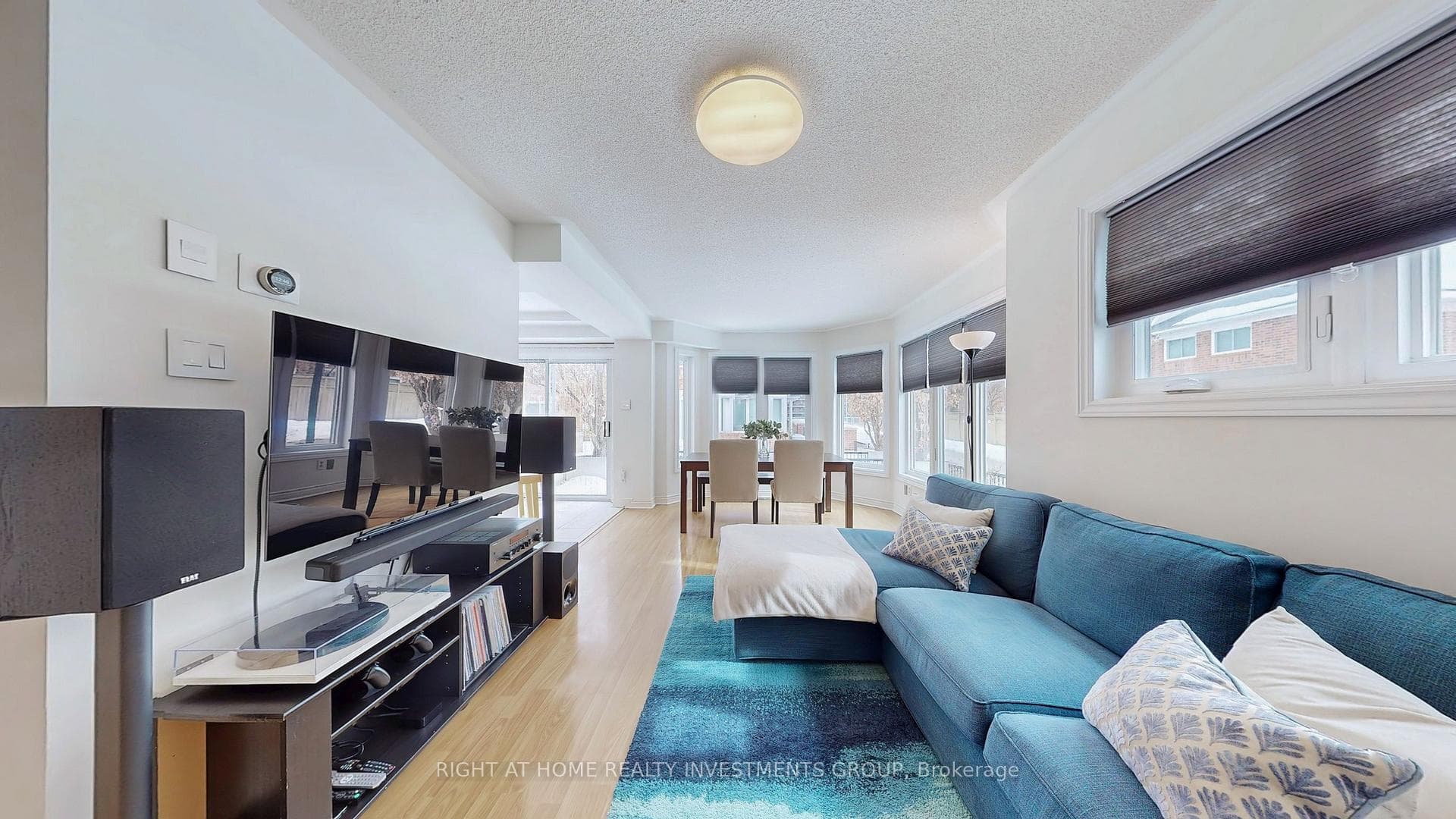 18 Clark Avenue Unit 157 photo 3
