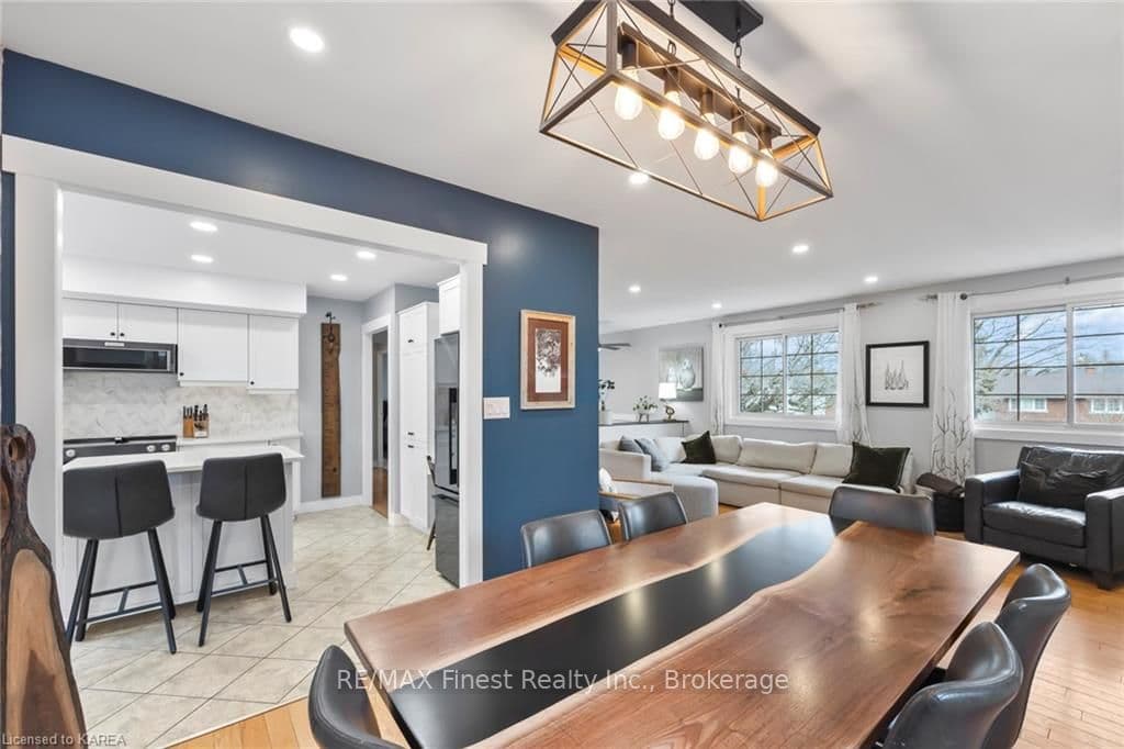 90 BRAEMAR Road photo 16