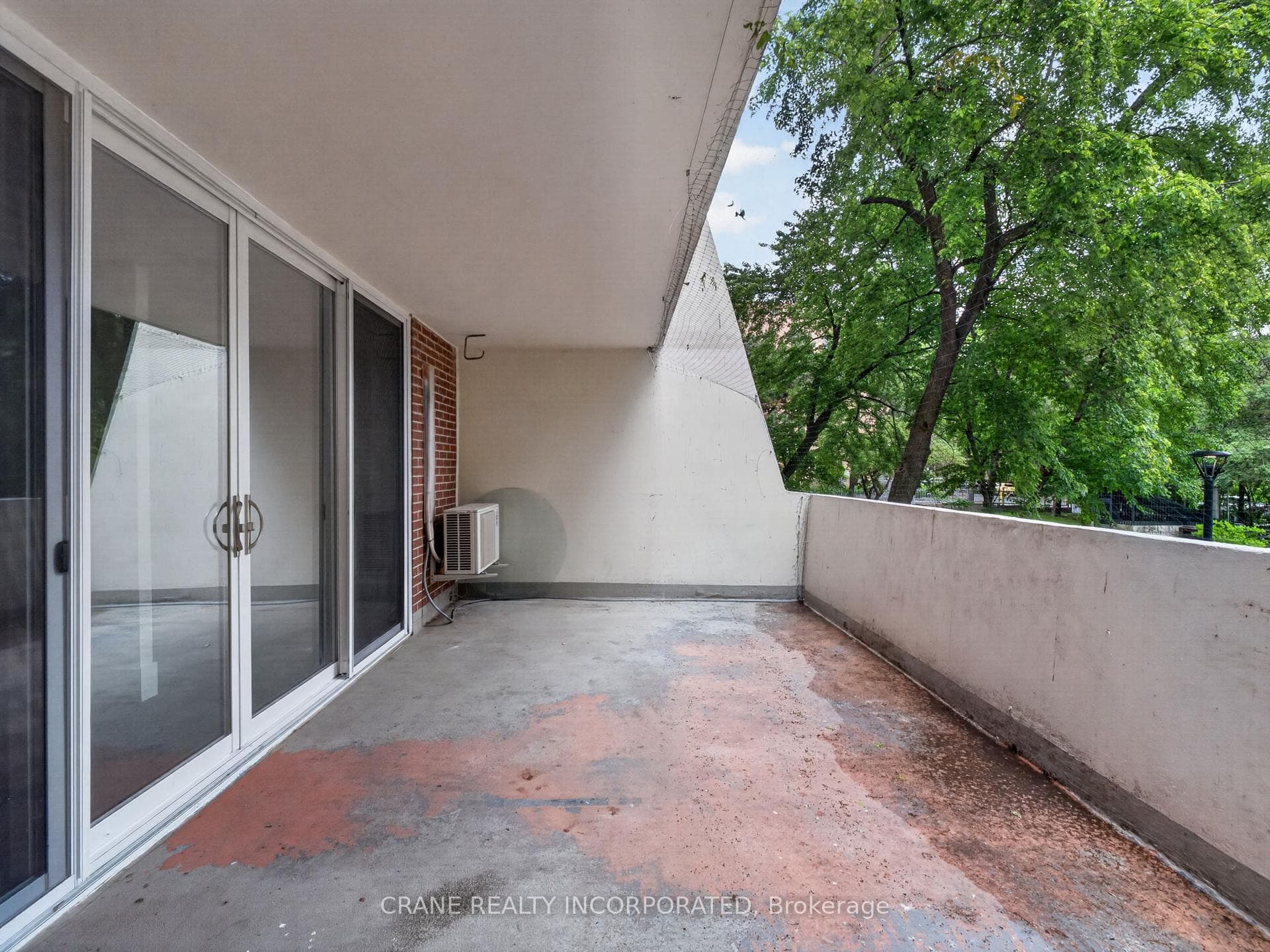 40 Homewood Avenue Unit 210 photo 23