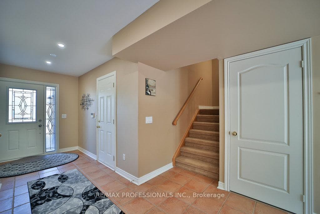 3319 Southwick Street photo 17