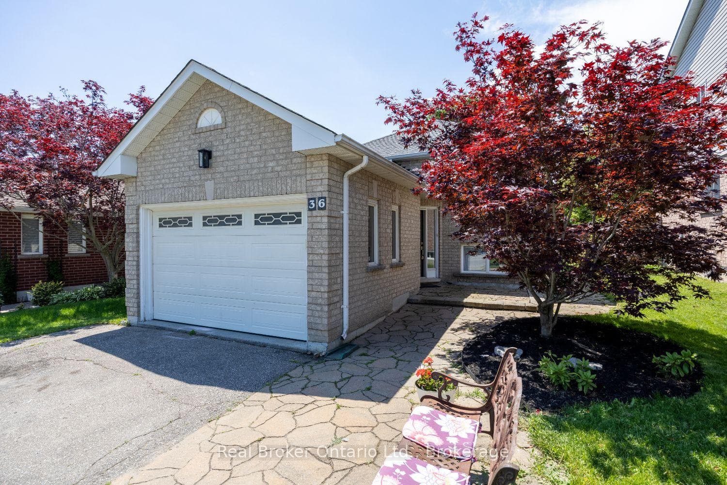 36 Apple Blossom Boulevard photo 4