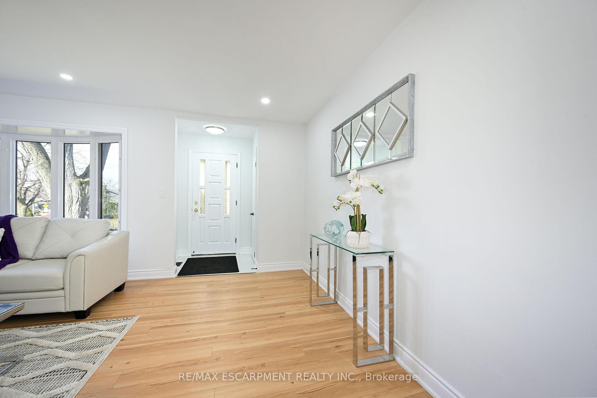 4 Passmore Street photo 35