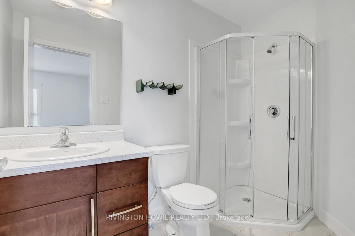 21 Isobel Mcewan Road photo 21