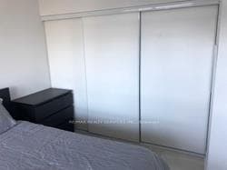 80 Queens Wharf Road Unit 1712 photo 14