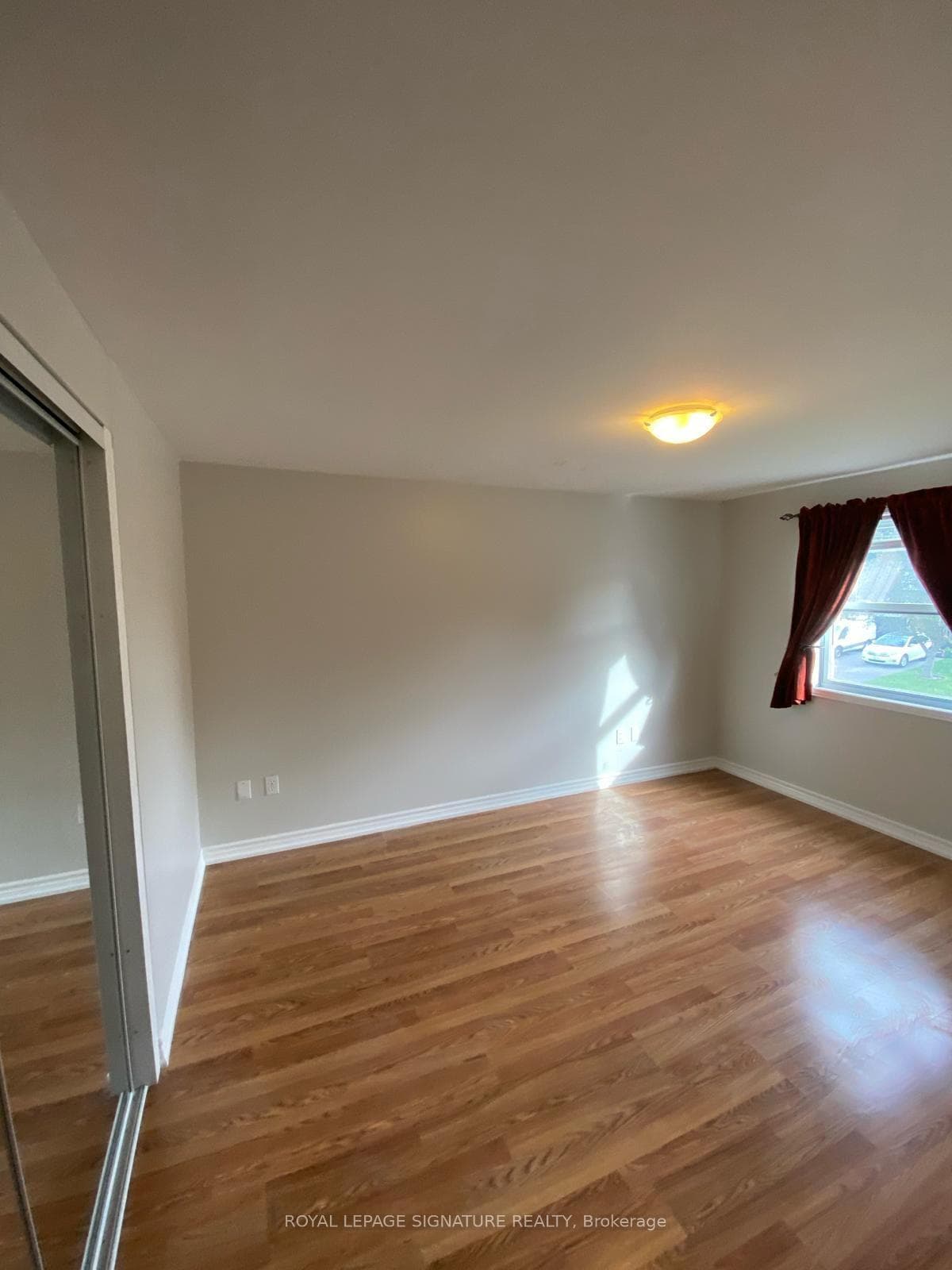 459 Dixon Boulevard photo 14