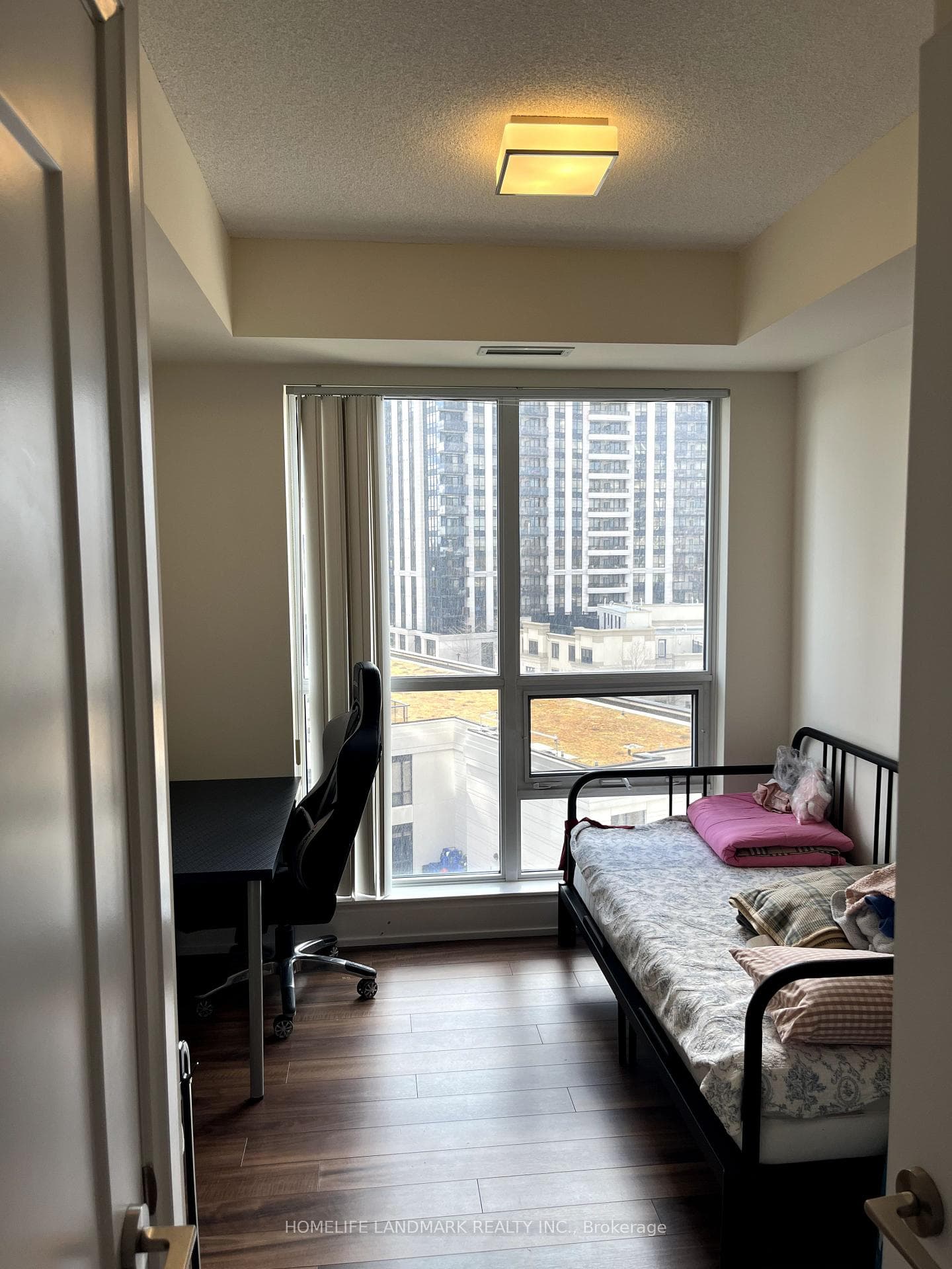 120 Harrison Garden Boulevard Unit 709 photo 16