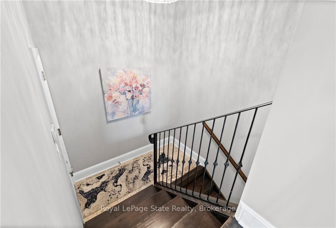 211 Lewis Road photo 26