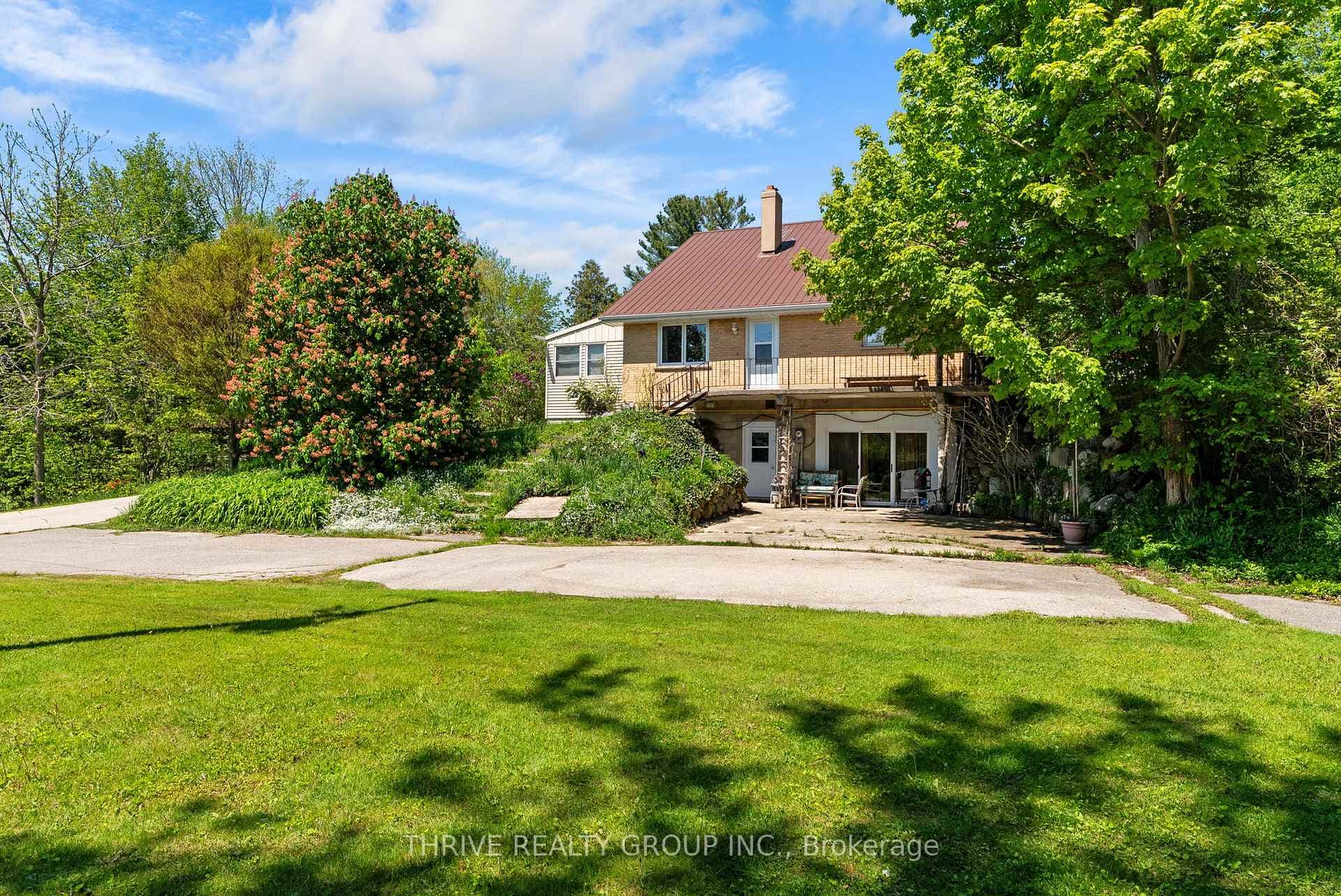 36464 Mill Road photo 4