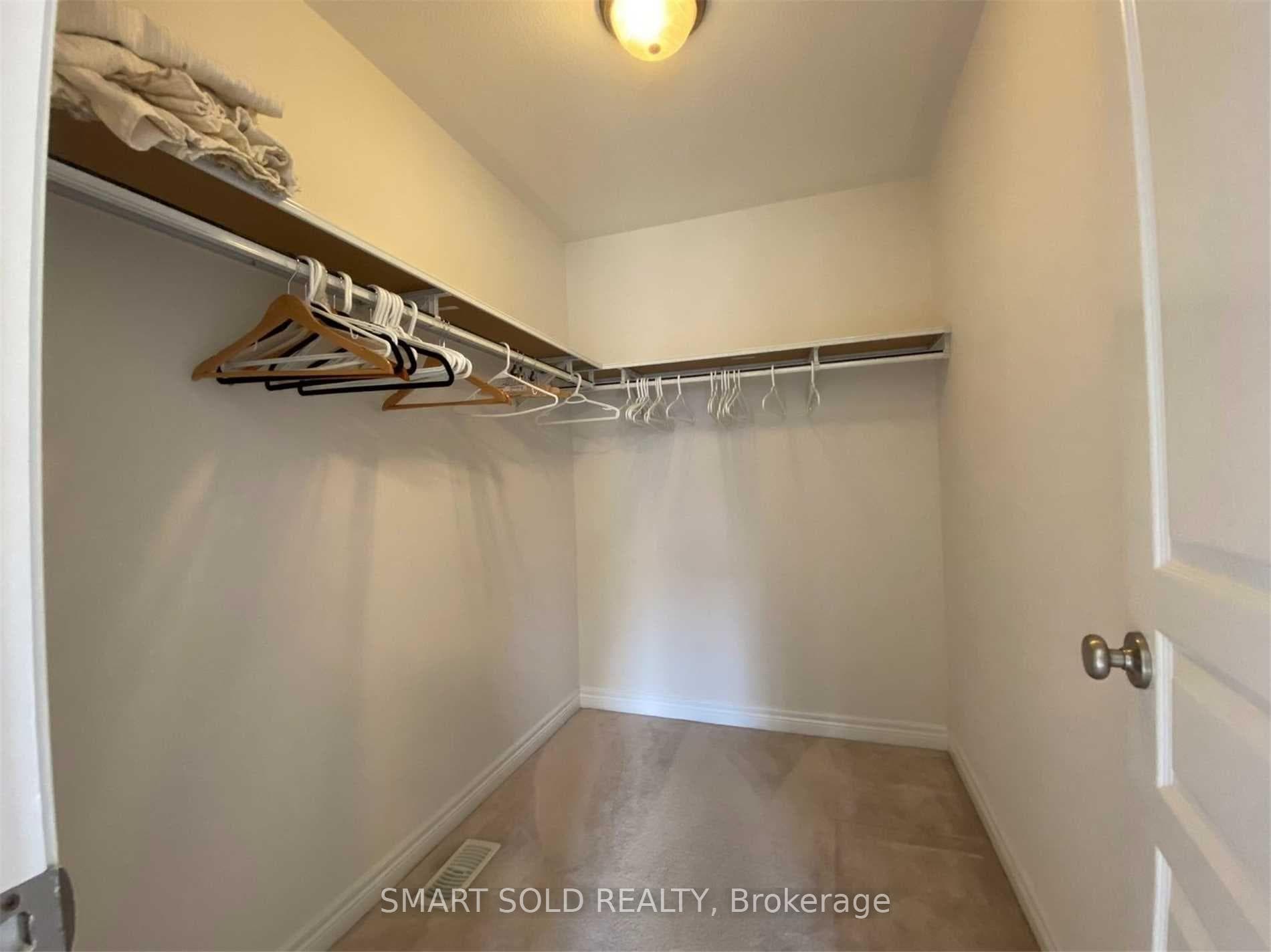 74 Murison Drive photo 15