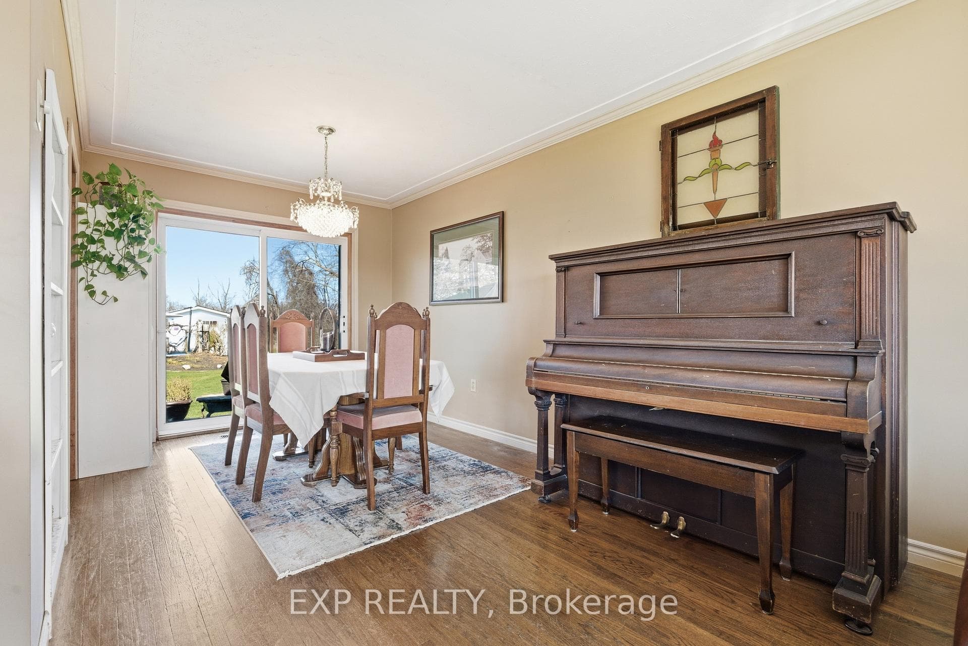 4130 Golf Club Road photo 16