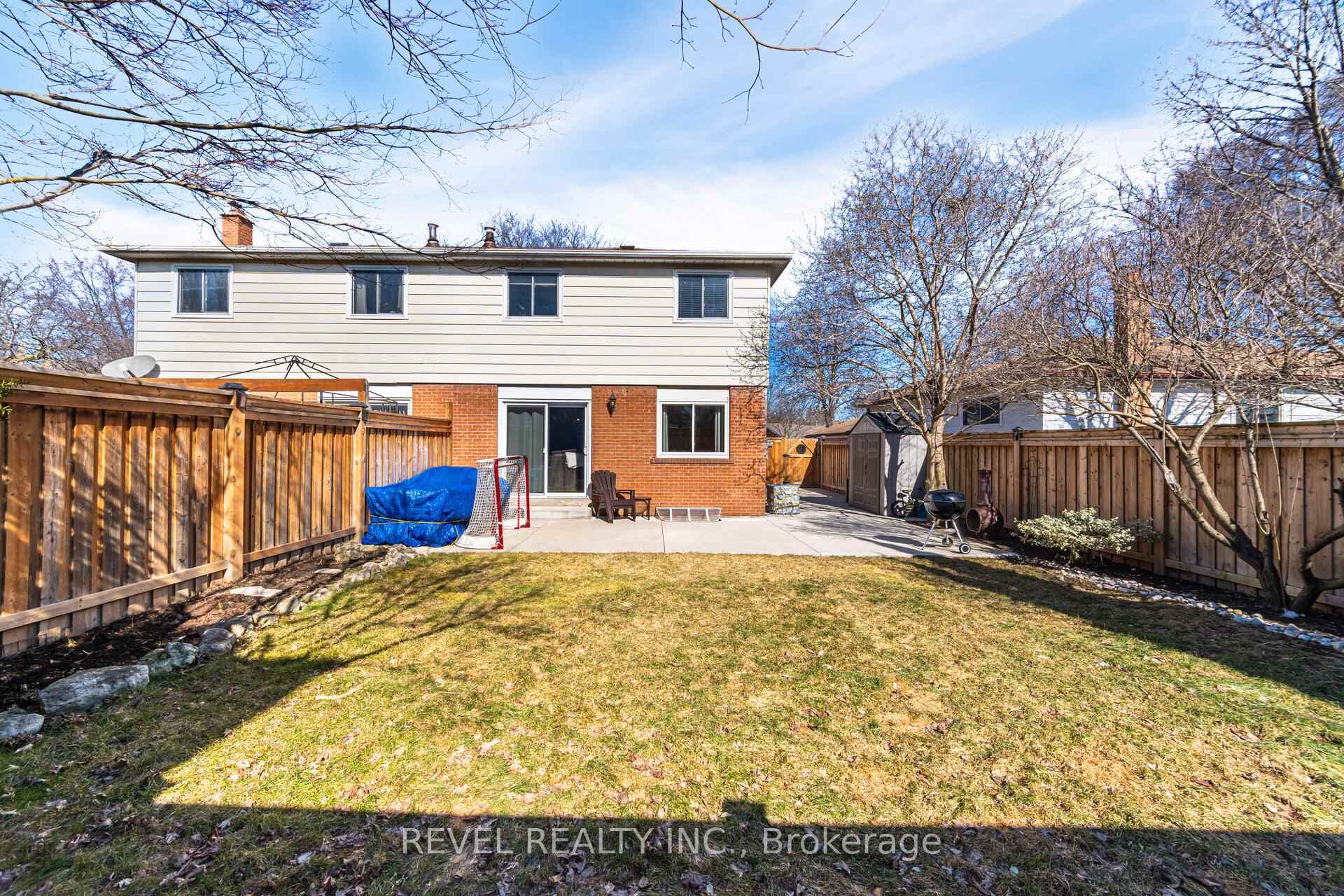 296 Montego Road photo 43