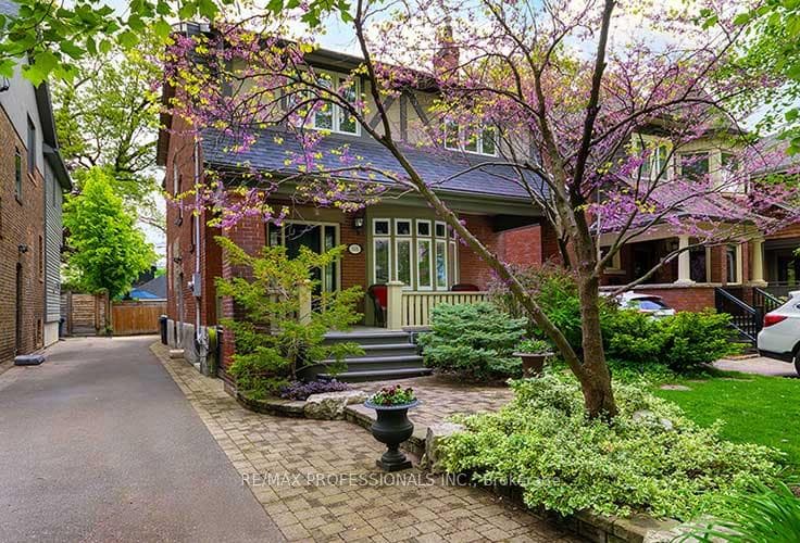 301 Beresford Avenue photo 2