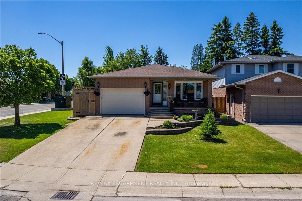3 Novoco Drive photo 1
