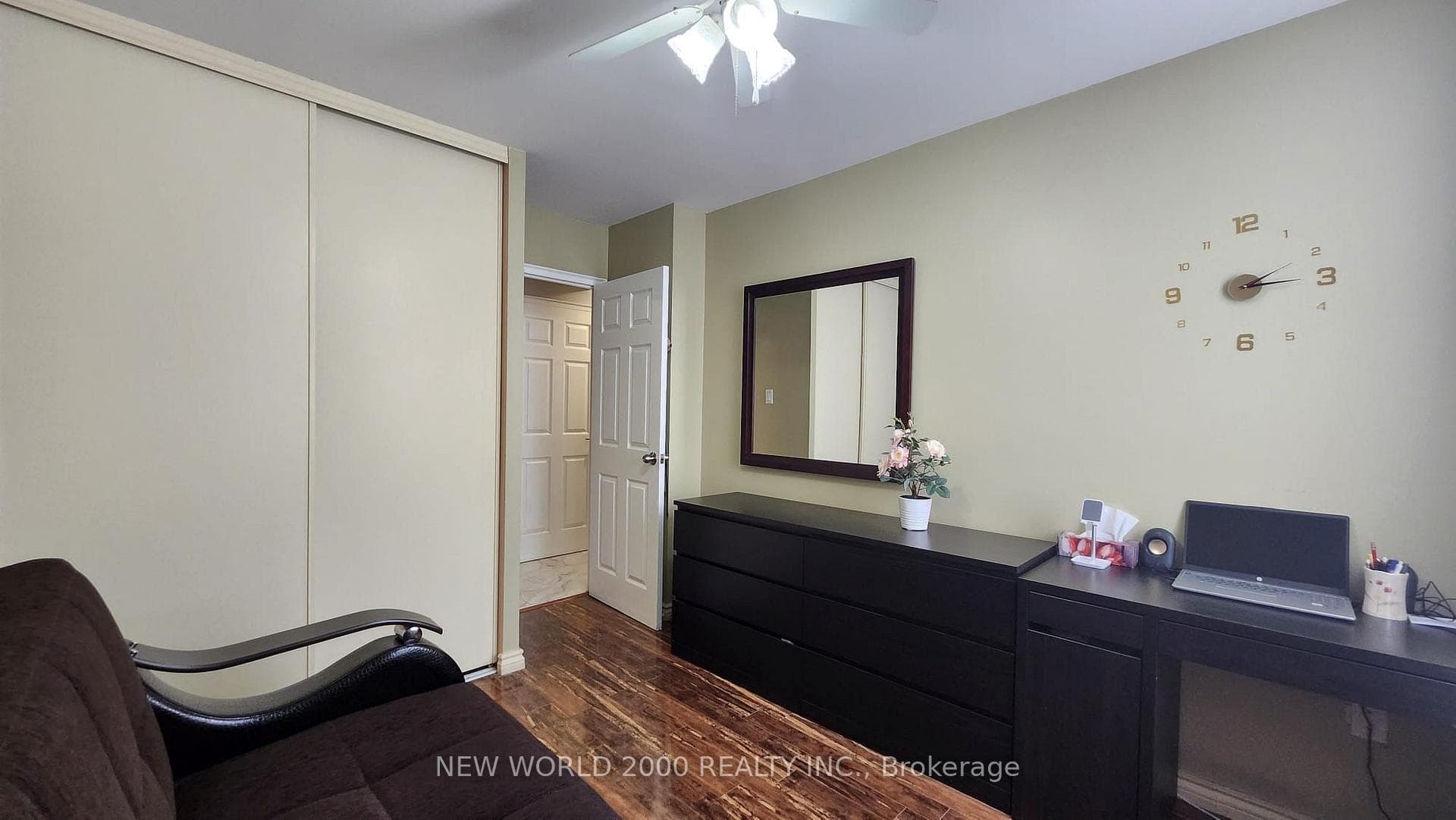 180 Dudley Avenue Unit 602 photo 22