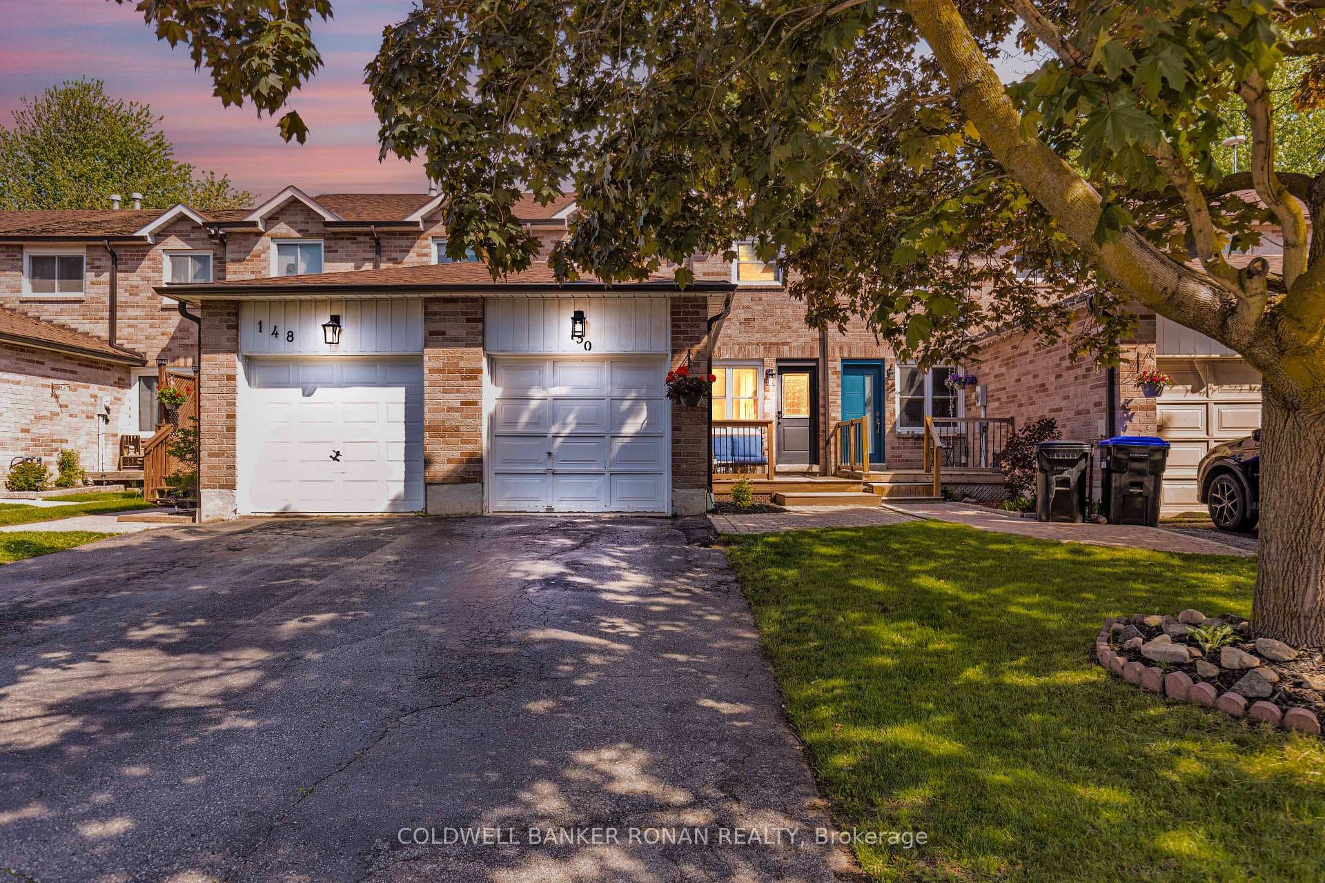 150 Tupper Street photo 1