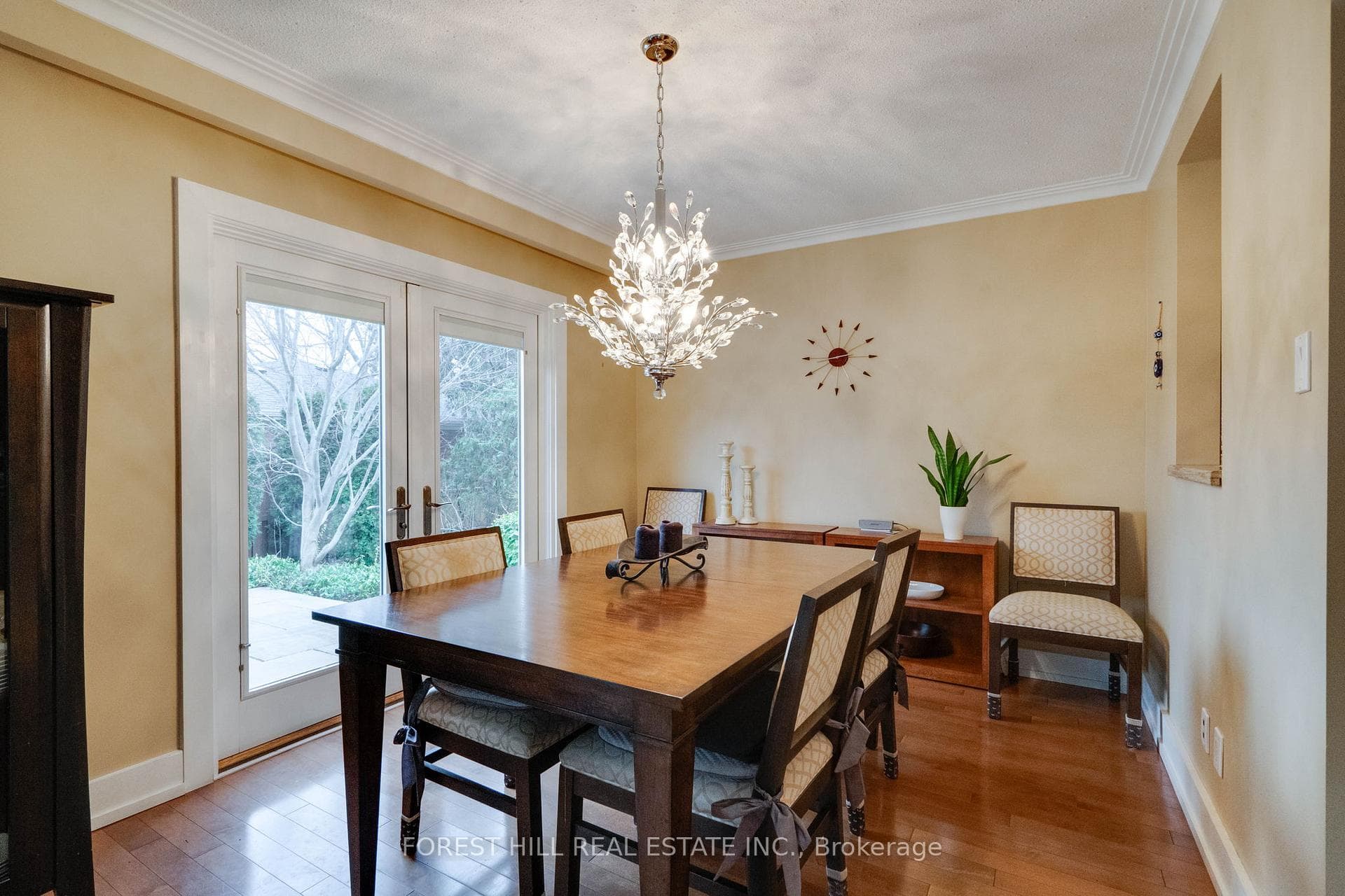 15 Dalmeny Road photo 8