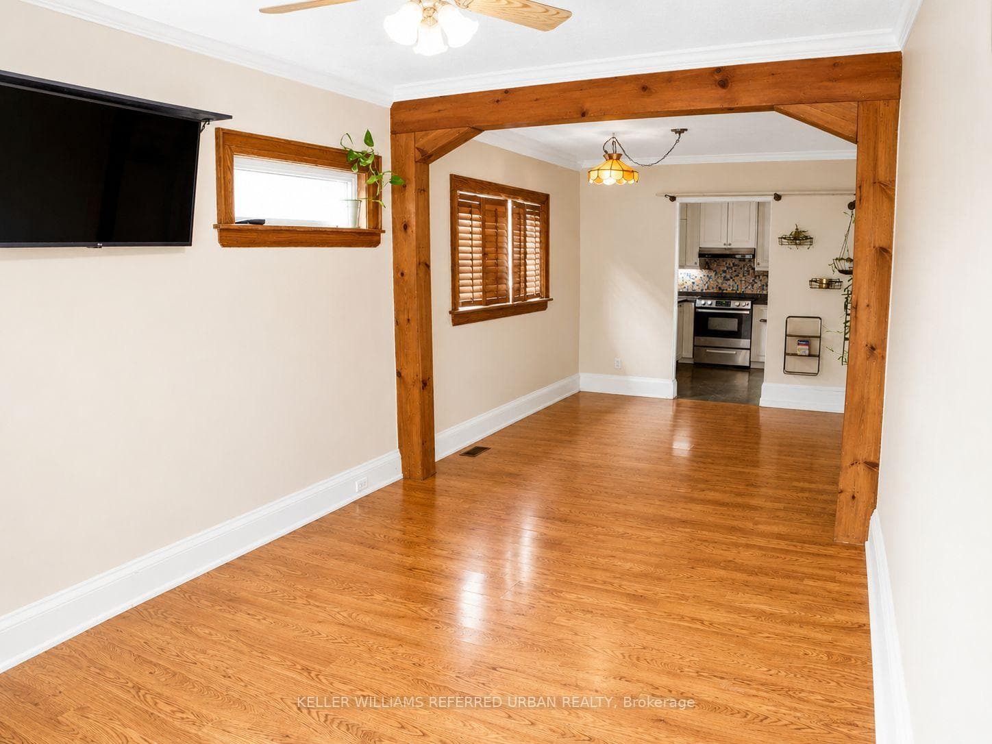 98 Foxwell Street photo 4