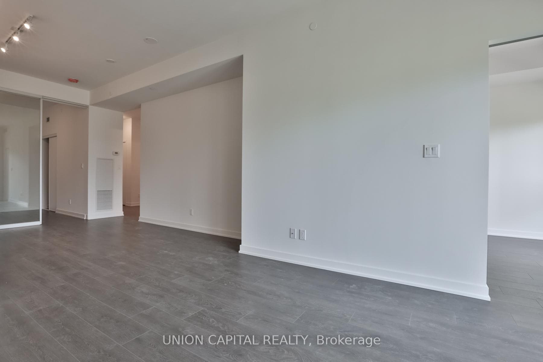 30 Ordnance Street Unit 301 photo 25