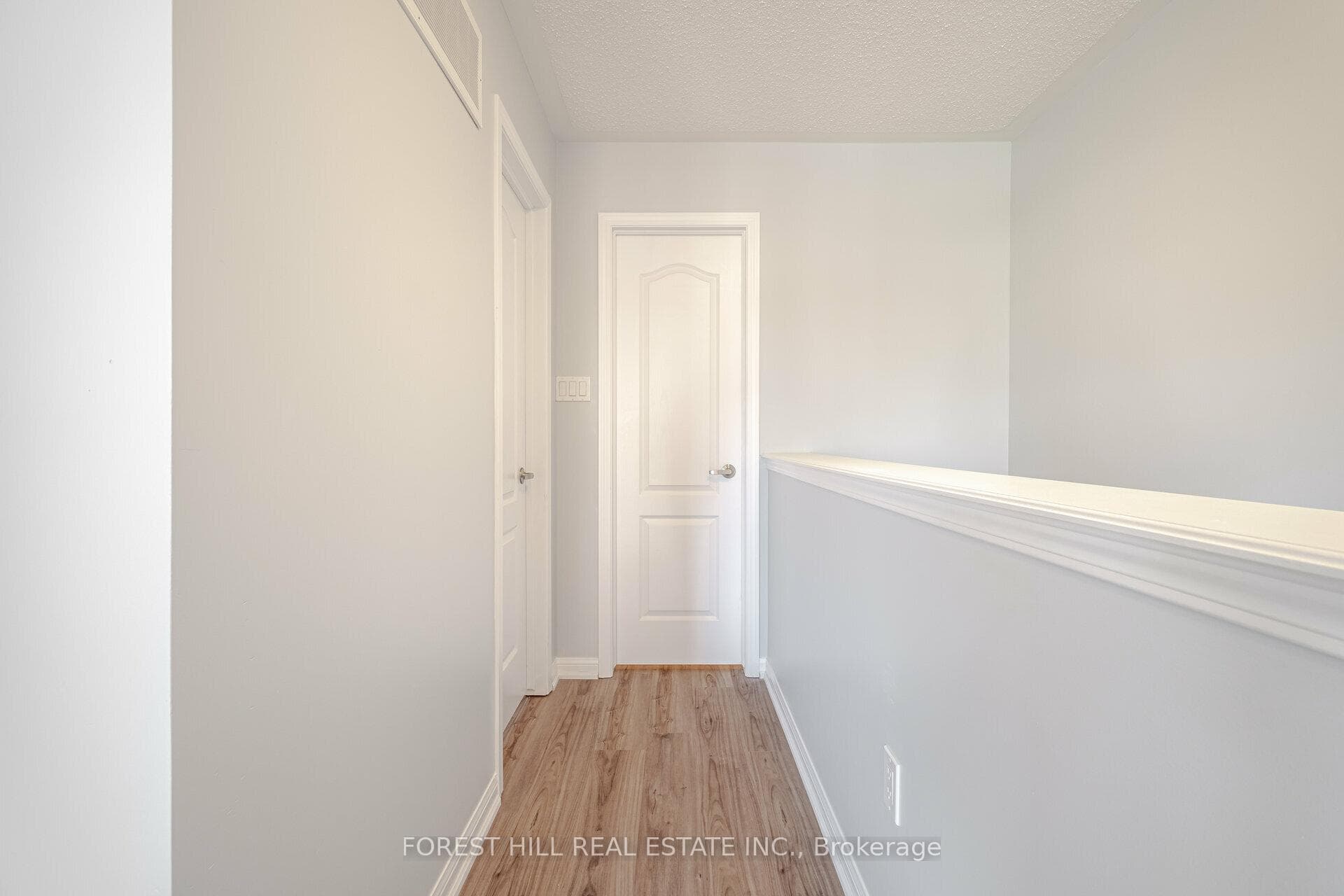 20 Mendelssohn Street Unit 8 photo 35