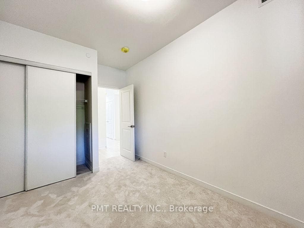 4045 Hickory Drive Unit 1 photo 35