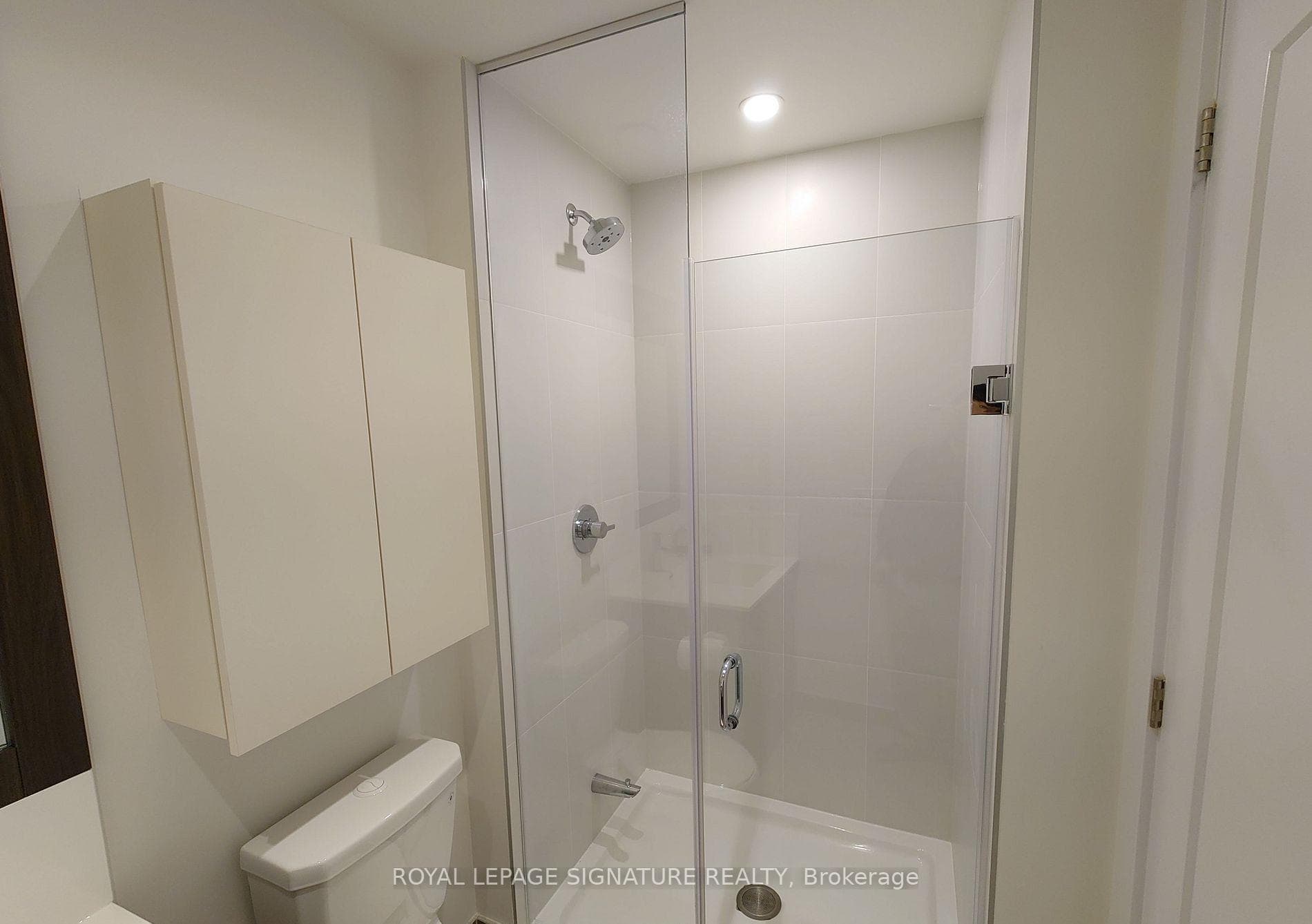 25 Adra Grado Way Unit 1206 photo 9