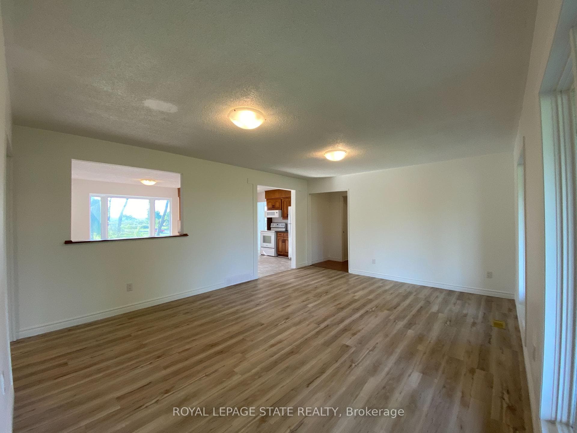 4528 Hwy #6 N/A photo 10